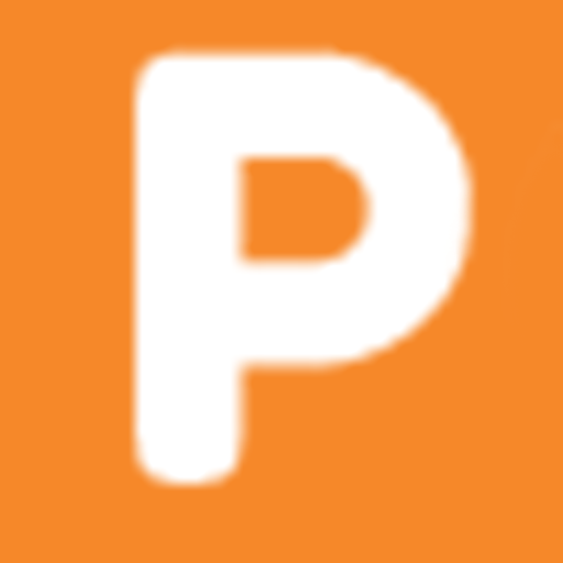 Poplar Attractions logo